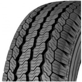 COP. 195/65 R16C 104/102T VANCOCON 4SEAS