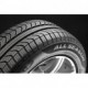 COP. 205/60 R16 92V CINTURATO ALLSEASON