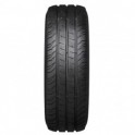 COP. 205/65 R16C PR8 107/105T VANCO200