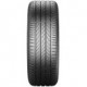 COP. 185/65 R15 88T ULTRA CONTACT CONTIN