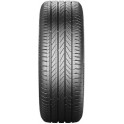 COP. 185/65 R15 88T ULTRA CONTACT CONTIN