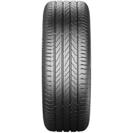 COP. 185/65 R15 88T ULTRA CONTACT CONTIN