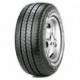 COP. 215/75 R16C 113/111R CHRONO PIRELL*