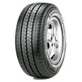 COP. 215/75 R16C 113/111R CHRONO PIRELL*