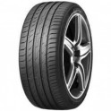 COP. 225/40 ZR18 92Y XL N'FERA SPORT NEX