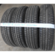 COP. 235/85 R16 M+S ELETTRA IROMAN*