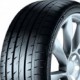 COP. 245/45 ZR18 100Y CSC3 CONTINENTAL*