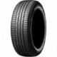 COP. 175/65 R14 82T N'BLUE HD PLUS NEXEN