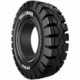 COP. 140/55 -9/4.00 XP800 LOC TRELLEBORG