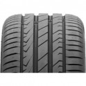 COP. 185/60 R15 84H QIRIN 990 LANDSAIL