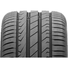 COP. 185/60 R15 84H QIRIN 990 LANDSAIL