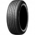 COP. 155/65 R14 75T N'BLUE HD PLUS NEXEN