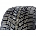 COP. 155/65 R14 75T N'BLUE 4 SEASON NEX*