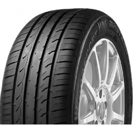 COP. 195/55 R16 87W PROSPORT MASTERSTEEL