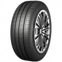 COP. 205/60 R16 96W XL NA-1 NANKANG