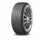 COP. 215/50 R17 91W NFERA SU4 NEXEN*