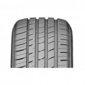 COP. 215/55 R18 99V XL N'FERA RU1 NEXEN