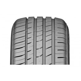 COP. 215/55 R18 99V XL N'FERA RU1 NEXEN