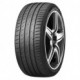 COP. 225/45 R18 95Y XL N'FERA SPORT NEX*