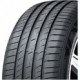 COP. 225/50 R17 98Y XL N'FERA PRIMUS*