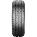 COP. 225/70 R15C 112/110R PR8 SNOVANIS 3