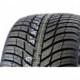 COP. 155/70 R13 75T N'BLUE 4 SEASON NEX*