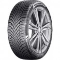 COP. 155/80 R13 79T TS860 CONTINENTAL