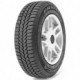 COP. 195/75 R16 107/105P FRIGO DEBICA*