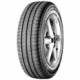 COP. 165/70 R13 79T CHAMPIRO GT RADIAL*