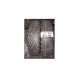 COP. 135 R13 68Q WINTER PIRELLI*