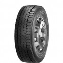 COP. 225/75 R17.5 129/127M R02 Post. PIR