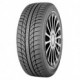 COP. 165/70 R13 TL 79T GT WINTER