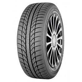 COP. 165/70 R13 TL 79T GT WINTER