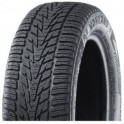 COP. 185/65 R15 92T XL SV-4 WINTER NANKA