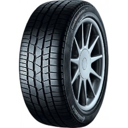 COP. 205/60 R16 96H XL TS830P CONTINENTA