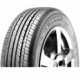 COP. 175/65 R14 82H RX615 NANKANG*