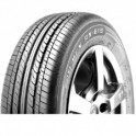 COP. 175/65 R14 82H RX615 NANKANG*