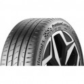 COP. 225/45 R18 91W PREMIUM CONTACT 7