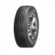 COP. 305/70 R19.5 148/145M FR02 Ant. PIR