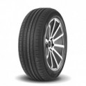 COP. 185/60 R14 82H BLAZER HP COMPASAL