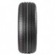 COP. 185/60 R15 88H CATCHFORS H/P WINDFO