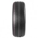 COP. 185/60 R15 88H CATCHFORS H/P WINDFO