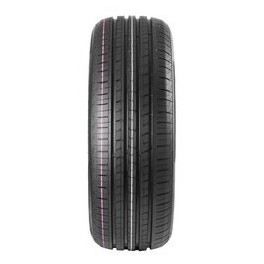 COP. 185/60 R15 88H CATCHFORS H/P WINDFO