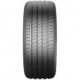 COP. 215/40 R17 87Y XL BRAVURIS 5 BARUM