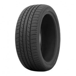 COP. 155/65 R13 73H FEIYUE PERMANACY