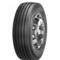 COP. 265/70 R19.5 140/138M FR02 PIRELLI