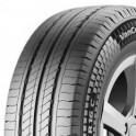 COP. 215/75 R16 116/114R VANCONTACTULTRA