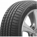 COP. 205/55 R16 91V T005 BRIDGESTONE