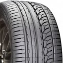 COP. 195/55 R16 87V AS-1 TL NANKANG*