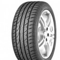 COP. 245/40 R19 98Y BRAVURIS 5HM BARUM